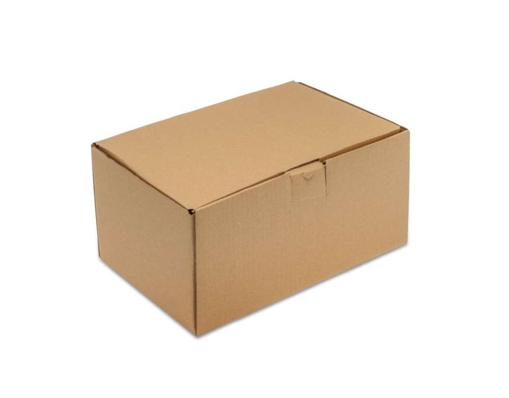 NEOPAK produit d'emballage