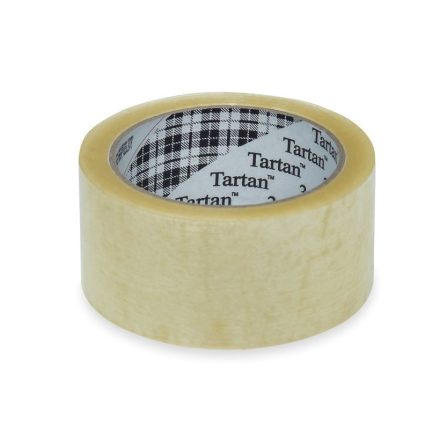 NEOPAK produit d'emballage