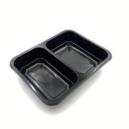 NEOPAK produit d'emballage