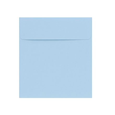 NEOPAK produit d'emballage