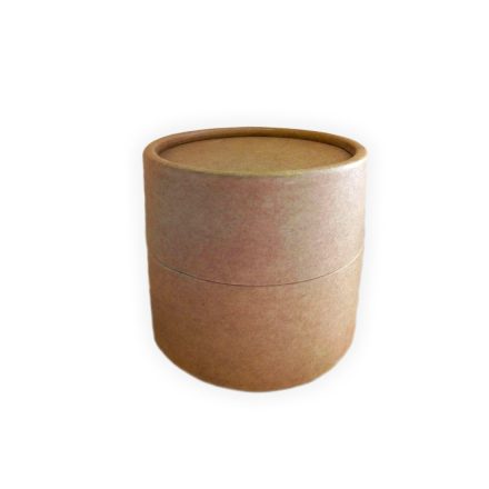 NEOPAK produit d'emballage