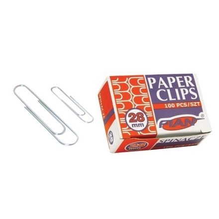 NEOPAK produit d'emballage