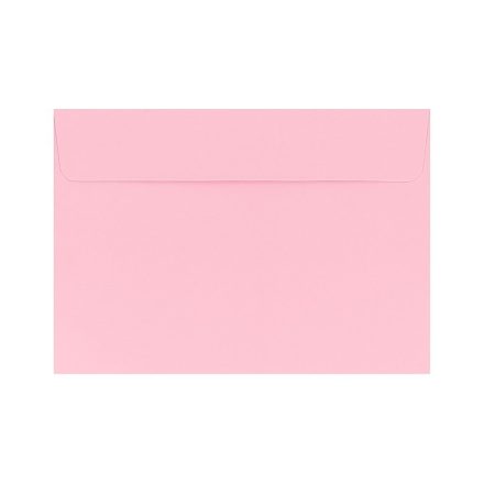 NEOPAK produit d'emballage