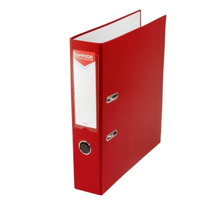 NEOPAK produit d'emballage
