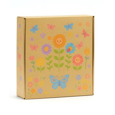 NEOPAK produit d'emballage