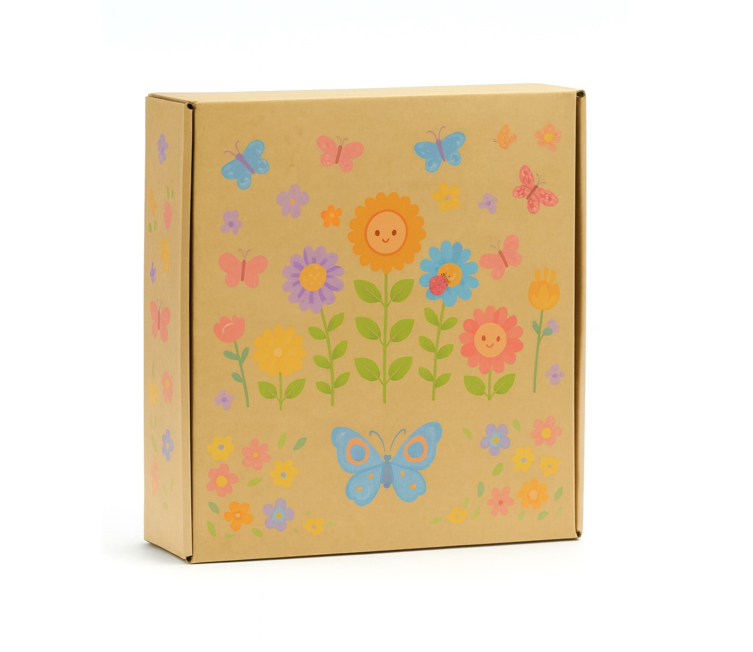 NEOPAK produit d'emballage