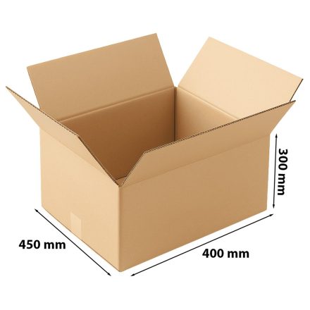 NEOPAK produit d'emballage