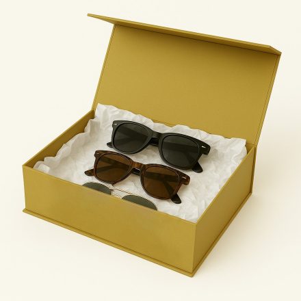 NEOPAK produit d'emballage