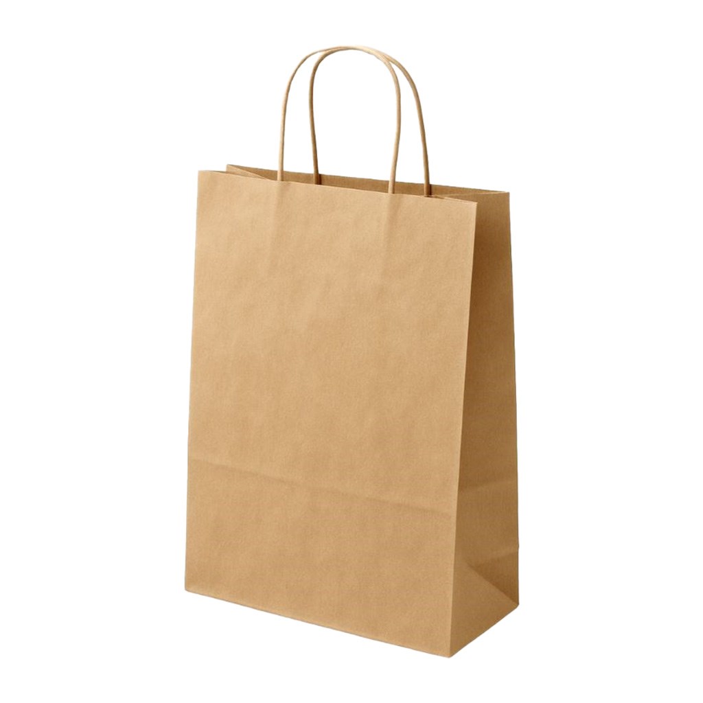 NEOPAK produit d'emballage