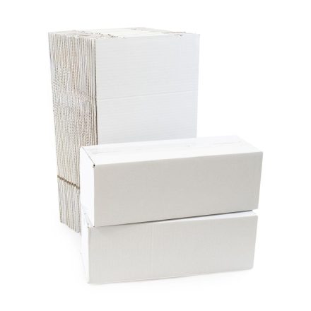 NEOPAK produit d'emballage