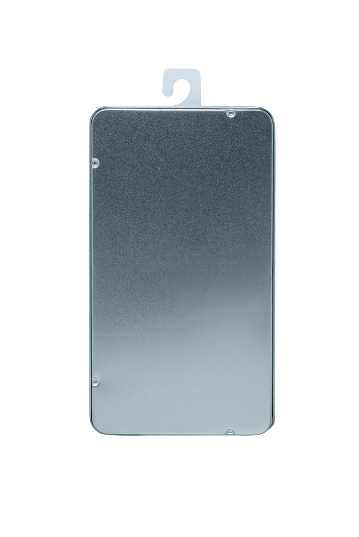NEOPAK produit d'emballage