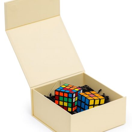 NEOPAK produit d'emballage
