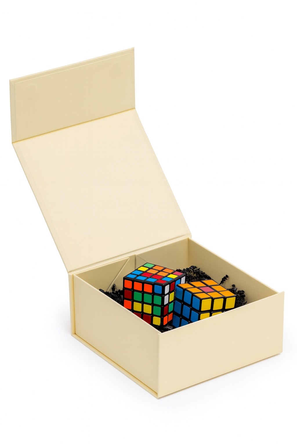 NEOPAK produit d'emballage
