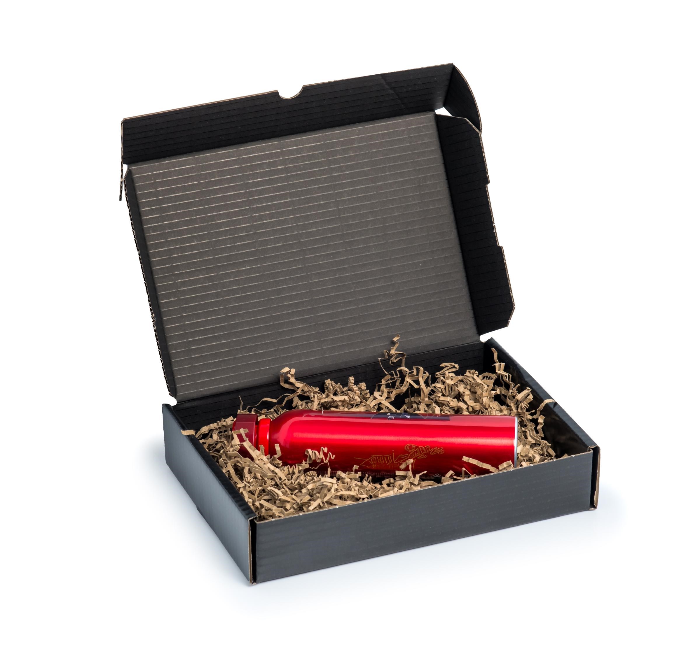 NEOPAK produit d'emballage