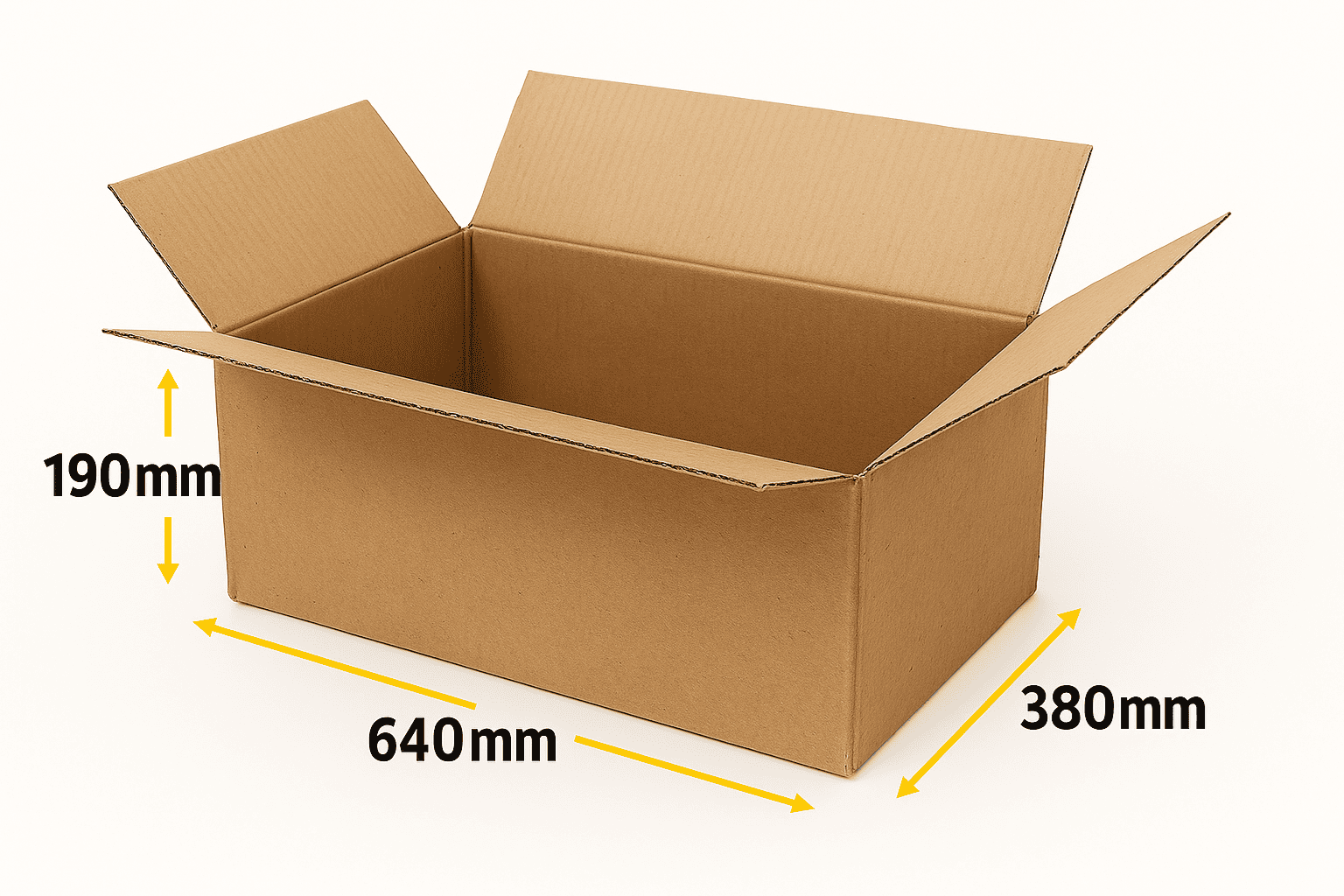 NEOPAK produit d'emballage