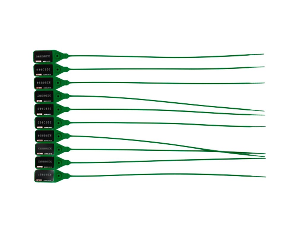 NEOPAK produit d'emballage