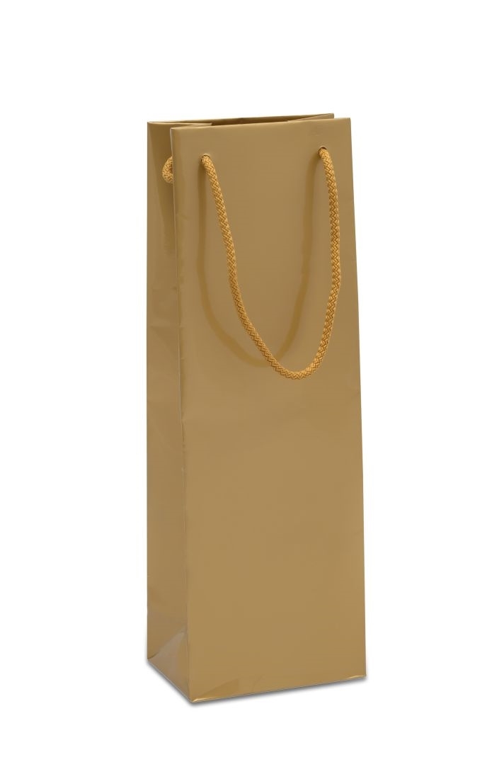 NEOPAK produit d'emballage