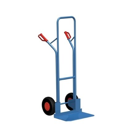 NEOPAK produit d'emballage
