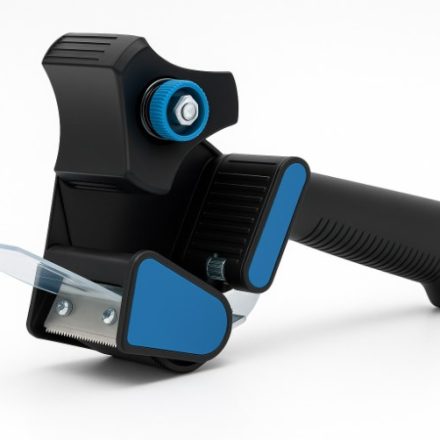 NEOPAK produit d'emballage