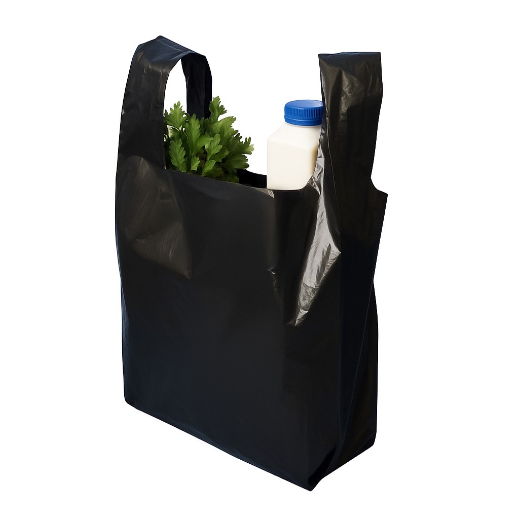 NEOPAK produit d'emballage