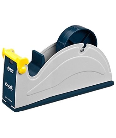 Plateau de distribution de table pour ruban de bureau 25 mm ET-11171