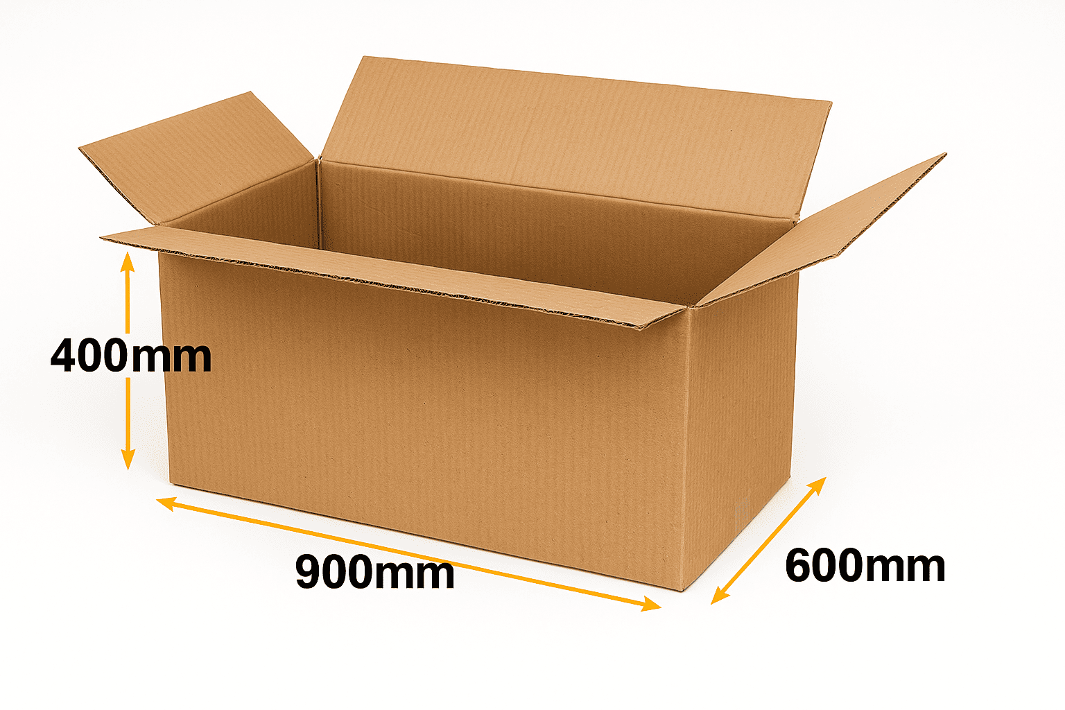 NEOPAK produit d'emballage
