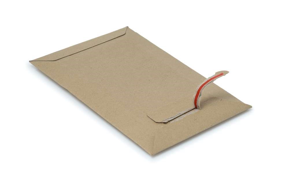 NEOPAK produit d'emballage