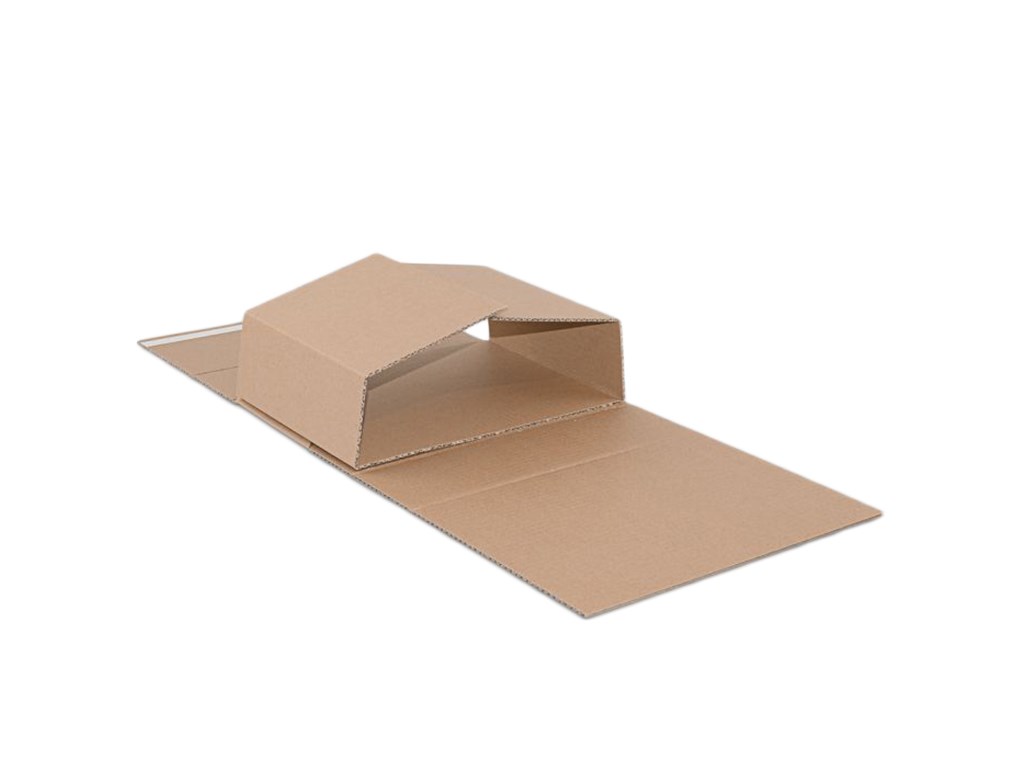 NEOPAK produit d'emballage