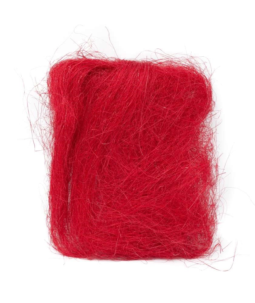 NEOPAK produit d'emballage