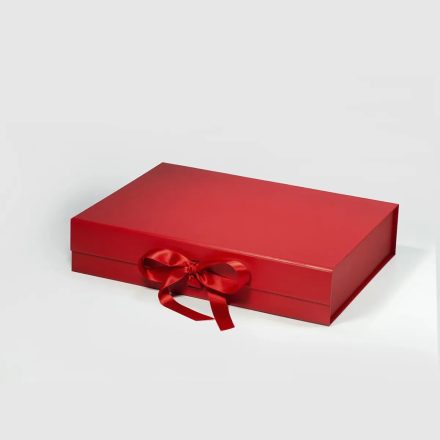 NEOPAK produit d'emballage