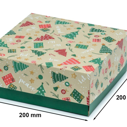 NEOPAK produit d'emballage