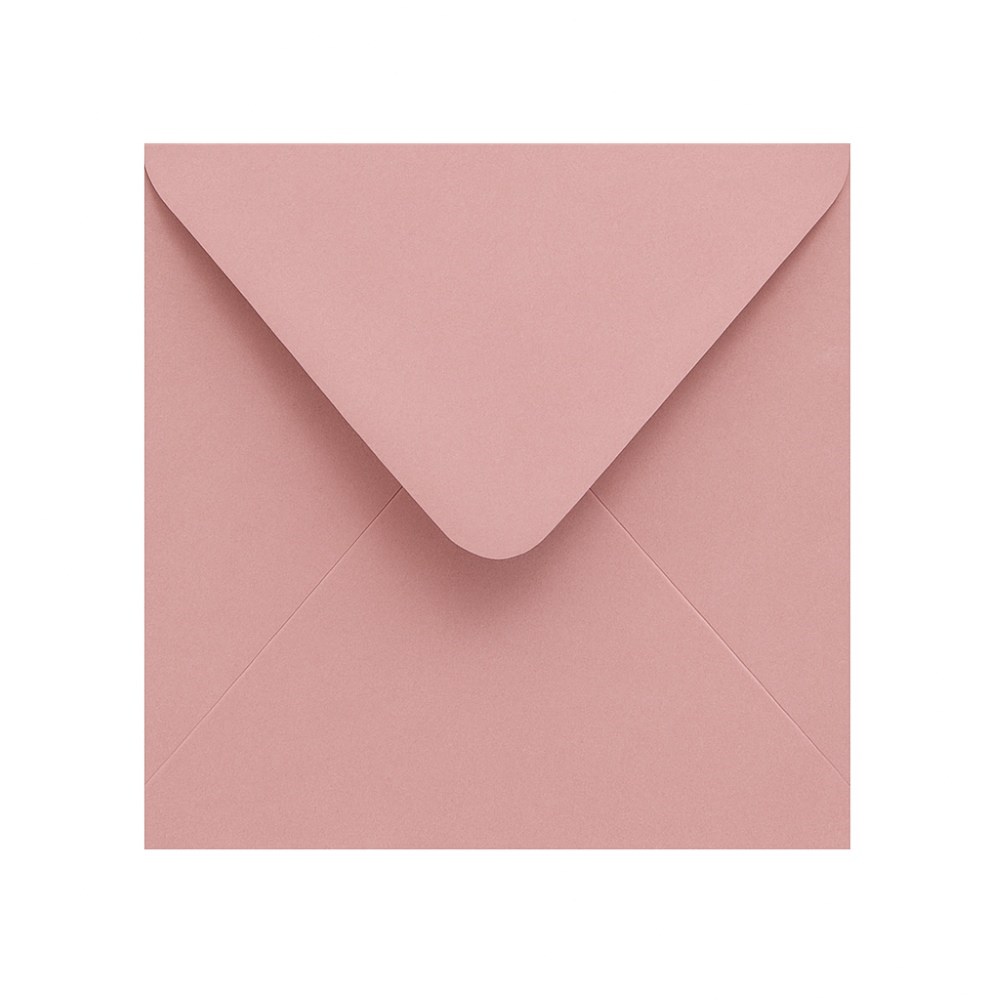 NEOPAK produit d'emballage