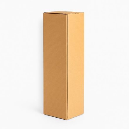 NEOPAK produit d'emballage