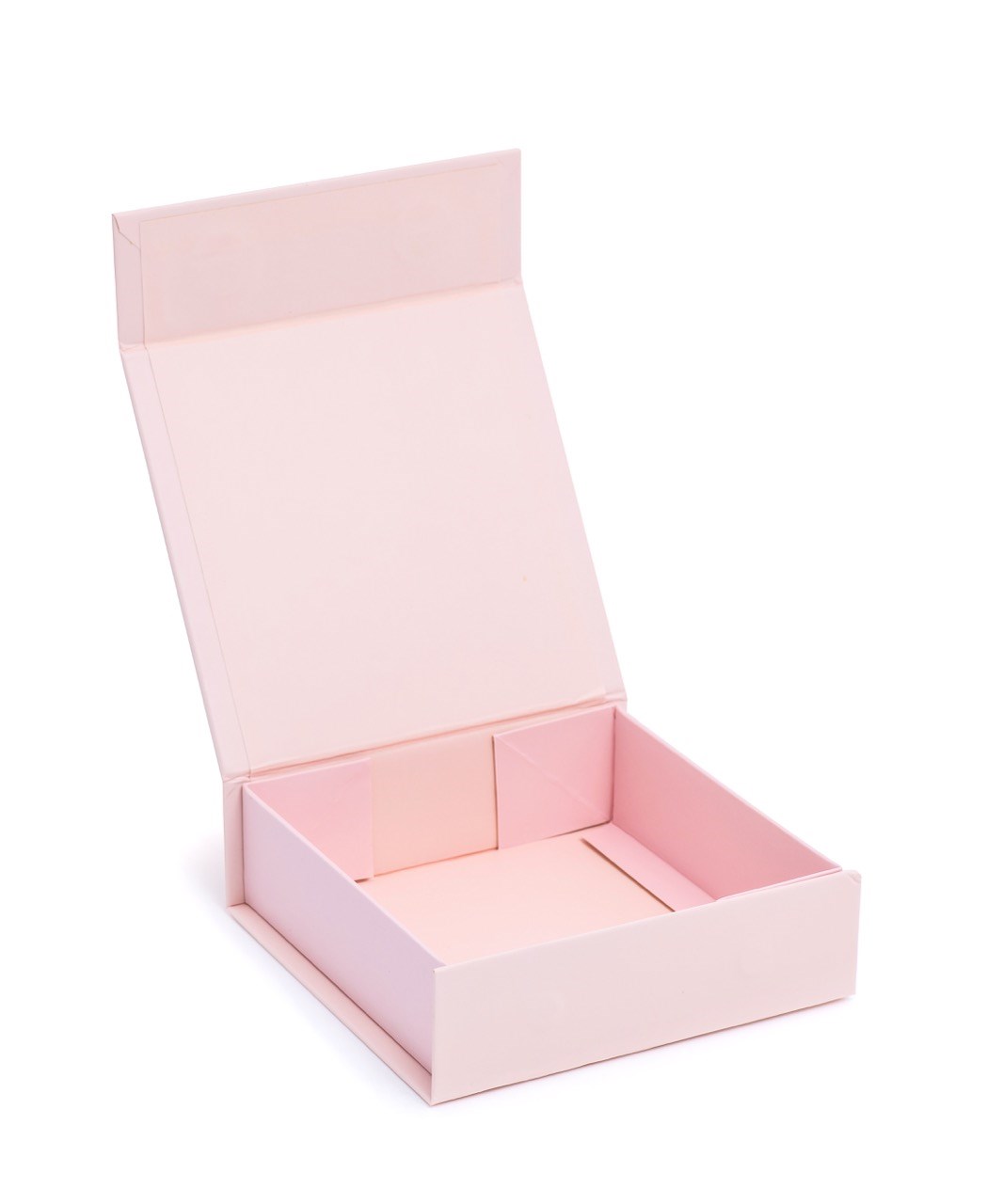 NEOPAK produit d'emballage