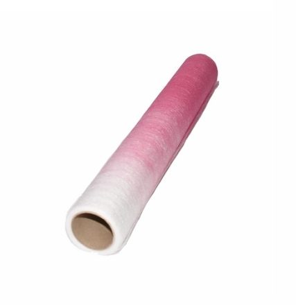NEOPAK produit d'emballage