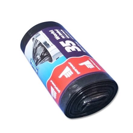 NEOPAK produit d'emballage