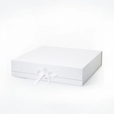 NEOPAK produit d'emballage