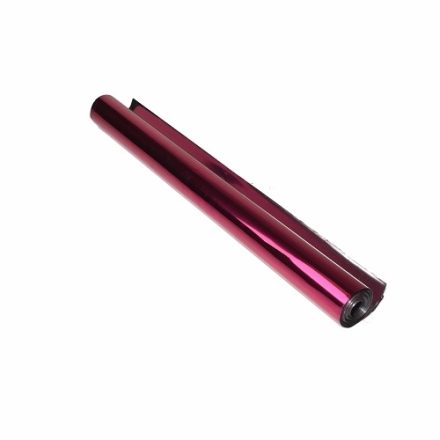 NEOPAK produit d'emballage