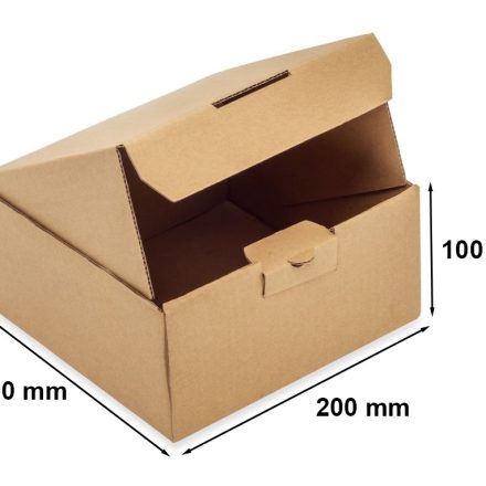 NEOPAK produit d'emballage
