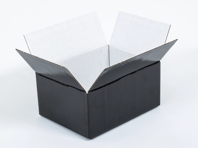 NEOPAK produit d'emballage