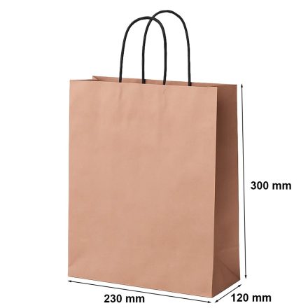 NEOPAK produit d'emballage