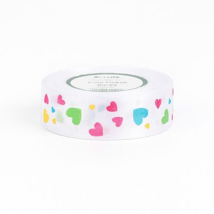 NEOPAK produit d'emballage