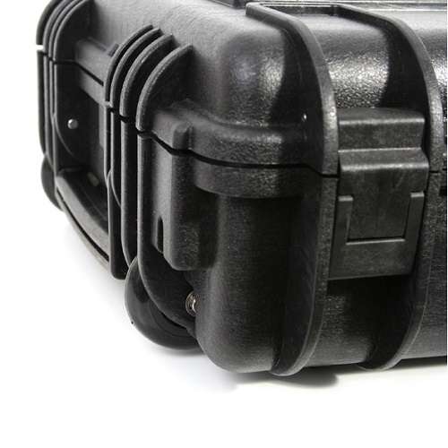 NEOPAK produit d'emballage