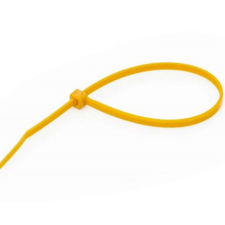 NEOPAK produit d'emballage