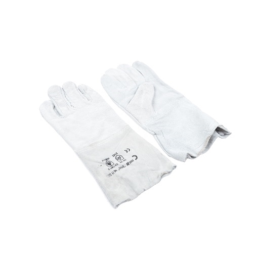NEOPAK produit d'emballage