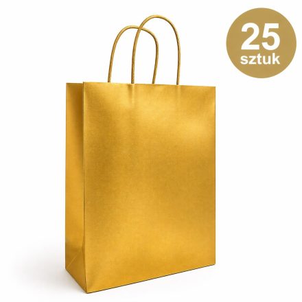 NEOPAK produit d'emballage