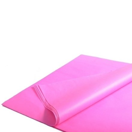 NEOPAK produit d'emballage