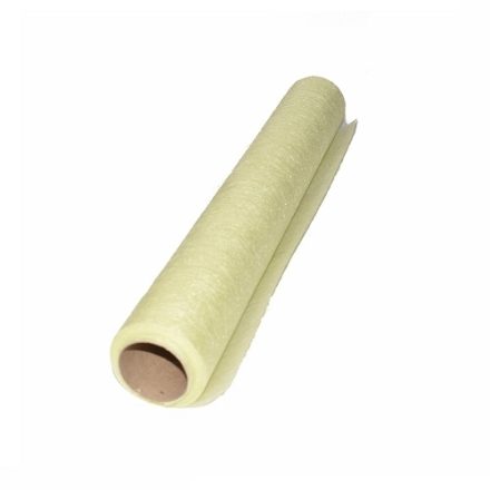NEOPAK produit d'emballage
