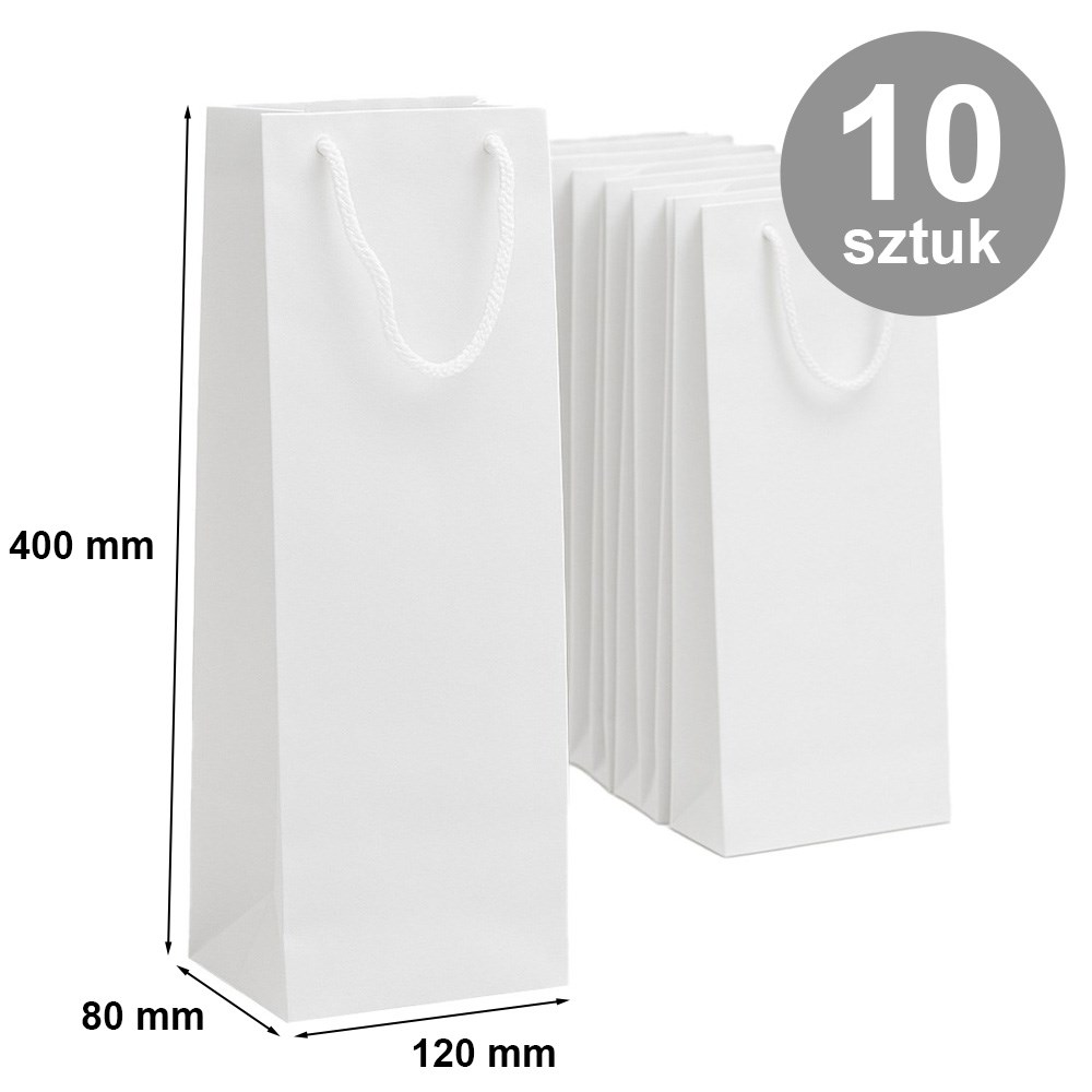NEOPAK produit d'emballage