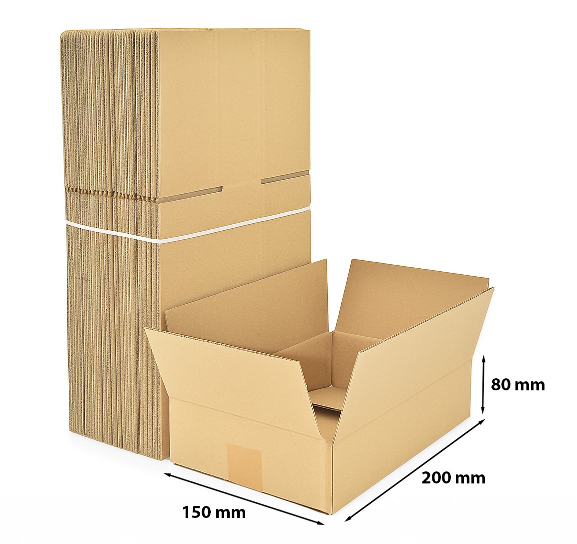 NEOPAK produit d'emballage